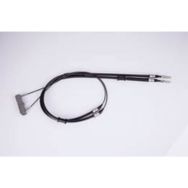 Cavo 5902645 Astra 2.0 Gsi Cabrio Arka El Fren Telleri