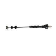 Cavo 6001607 P206 Debriyaj Teli