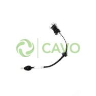 Cavo 6001654 Partner Debriyaj Teli