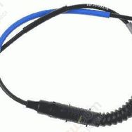 Cavo 6001670 Debriyaj Teli