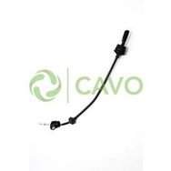 Cavo 6001674 Debriyaj Teli