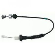 Cavo 6001675 P206 Debriyaj Teli