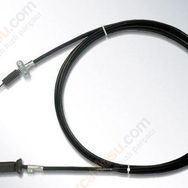 Cavo 6002270 Oto Arka El Freni Teli
