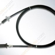 Cavo 6002622 Oto Arka El Freni Teli