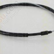 Cavo 6002692 Oto Arka El Freni Teli