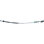 Cavo 6014606 P407 - C5 BE4T Vites Kumanda Teli