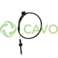 Cavo 6403602 Favorit Gaz Teli