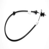 Cavo 7001001 Polo Debriyaj Teli