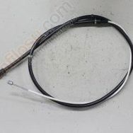 Cavo 7002704 Oto Arka El Freni Teli