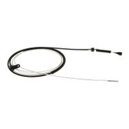 Cavo 7003652 Transporter Gaz Teli
