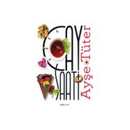 ÇAY SAATI - GÜLHAN KARA