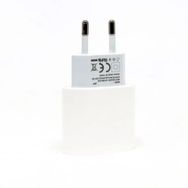 Cayka 20w Beyaz Pd Type-c Çıkışlı Hızlı Şarj Adaptörü 1 m Lightning Kablo Set