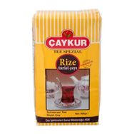 Çaykur Rize Turist 500 gr Çay