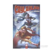 Çaylaklar - Jack D. Ferraiolo