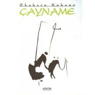 ÇAYNAME - OKAKURA KAKUZO