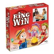 Cayro 330 Ring Win Kutu Oyunu