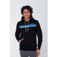 Cazador 22KCEEO05088 Erkek Sweatshirt