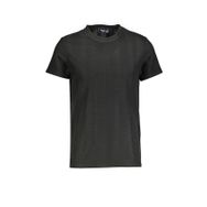 Cazador 4177 Siyah Erkek T-shirt