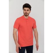 Cazador 4613 Mavi Erkek T-Shirt