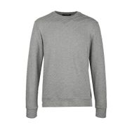 Cazador 5232 Siyah Erkek Sweatshirt