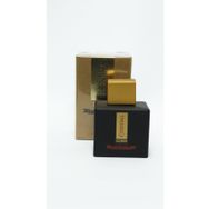 Cazador 9556 Esential Gold EDT 100 ml Erkek Parfüm