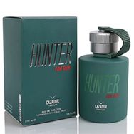 Cazador 9561 Hunter 100 ml Erkek Parfüm