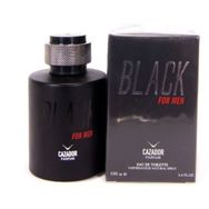 Cazador 9562 Erkek Parfüm