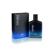 Cazador 9564 EDT 100 ml Erkek Parfüm
