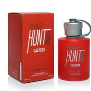 Cazador 9573 Hunt Wild 100 cl Erkek Parfüm