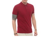 Cazador Caz 4613 Polo Yaka Erkek T-Shırt