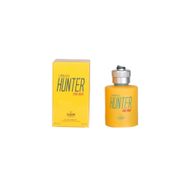 Cazador CAZ 9566 Hunter Urban 100 ml Erkek Parfüm
