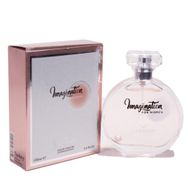 Cazador Caz9903 Imagination EDT 100 ml Kadın Parfüm