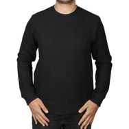 Cazador CDR 5620 Erkek Selanik Sweatshirt