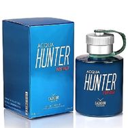 Cazador Hunter Acqua EDT 100 ml Erkek Parfüm