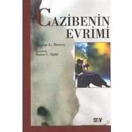 CAZIBENIN EVRIMI - GENEL