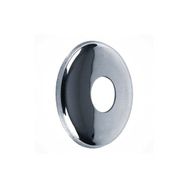 CazipAvm AR396 Artemix Metal Musluk Aynası