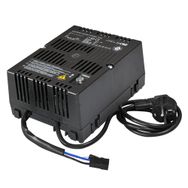 CBE CB516-3 12 V 16 A Akü Şarj Cihazı