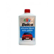 Çbs 095606 Belco Silikonlu Polish Cila