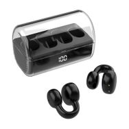 Cbtx FK8 Bluetooth Kulaklık