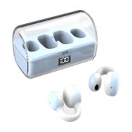 Cbtx FK8 Mavi Bluetooth Kulaklık
