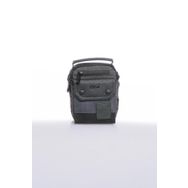Ççs 31149 Gri Erkek El Çantası