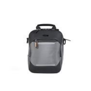 Ççs 31303 Gri Unisex El Çantası