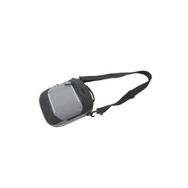 Ççs 31303 Gri Unisex El Çantası