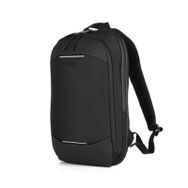 Ççs 31304 Usb Girişli 13.3 İnç Siyah Laptop Sırt Çantası