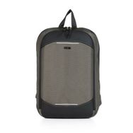 Ççs 31304 Usb Girişli 13.3 İnç Yeşil Laptop Sırt Çantası