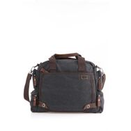 Ççs 31352 Gri Erkek Evrak Çantası
