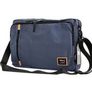 ÇÇS 51082 Young Mavi Evrak Çantası