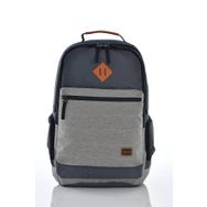 Ççs 51230 Gri Sırt Çantası