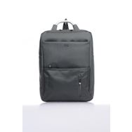 Ççs 51274 Gri Erkek Sırt Çantası