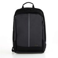 Ççs 51390 Gri Sırt Çantası
